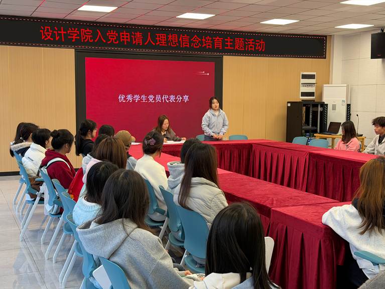 fc67787c980942b53e1bf6d1391438c0