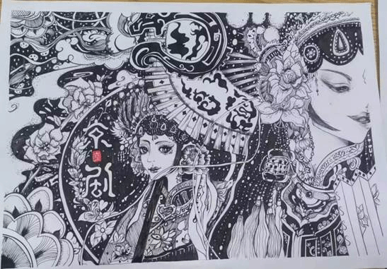 12