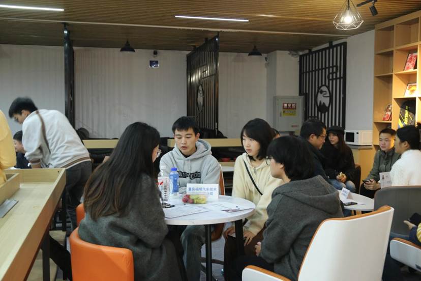 254012AFB5F74F7E517B119EFE7B6AB1