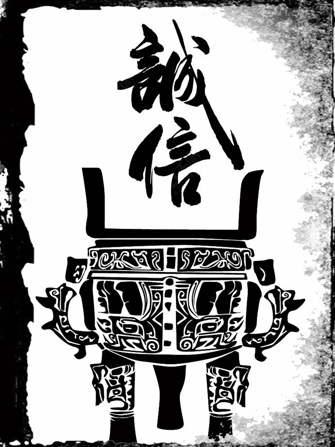 202201030224黄秋15281804565