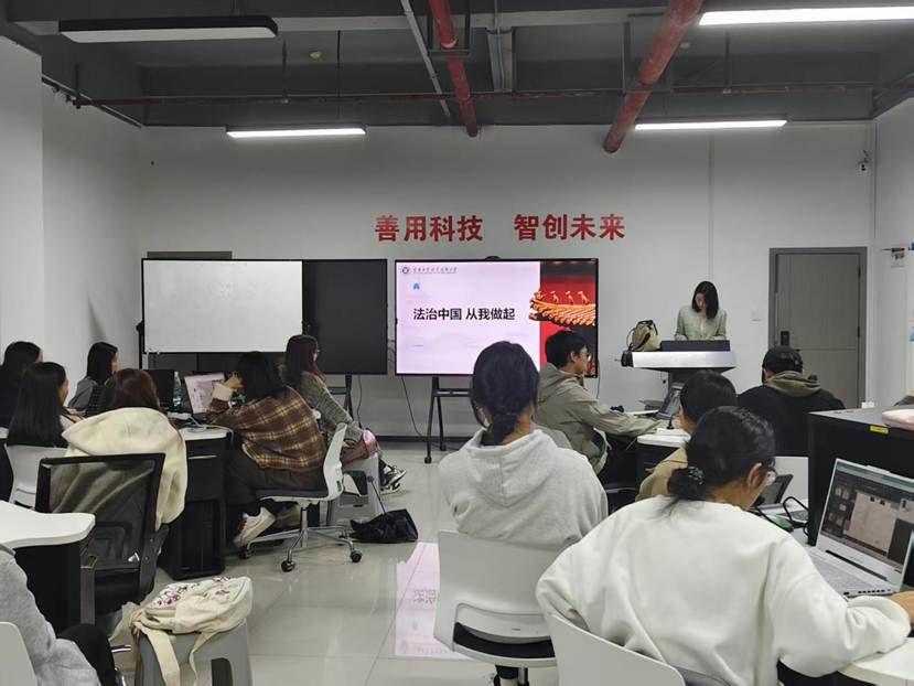 e0fe8f98df906b9faa8a6307331f383