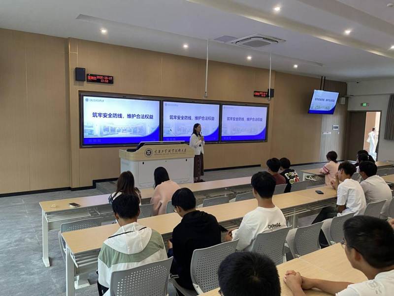 643eefd5b585710a777d76165709d436_720