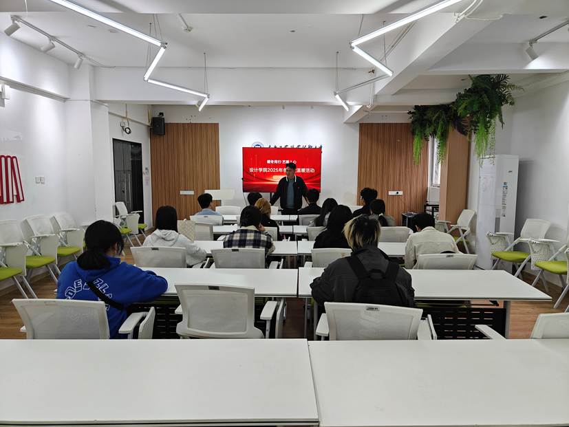 6c8267b75ccd744470f6808432dd6789