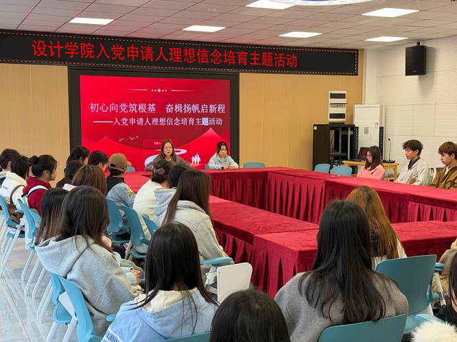 9ad2a9df5748c4a908e1d3aa1112bf9b