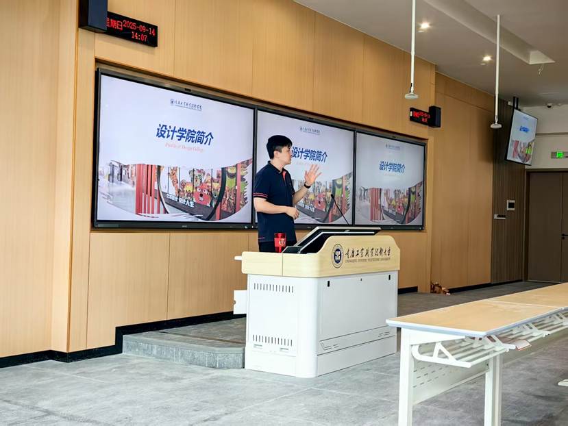 5809d1625dff528880ef4cb5feda6935