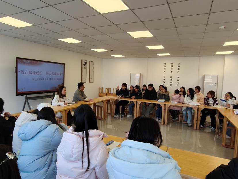 D9AADA9B5CD160BCC8BEC98F82C36E32