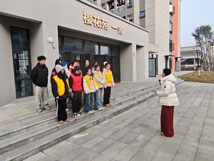 c723b09c69730bed9d0e09fabd18402c