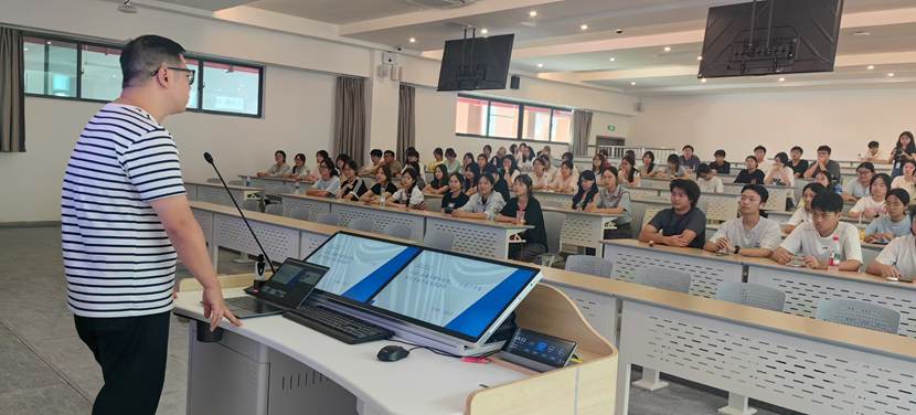 8f7be6eec682f91e40238a0af46b30bd