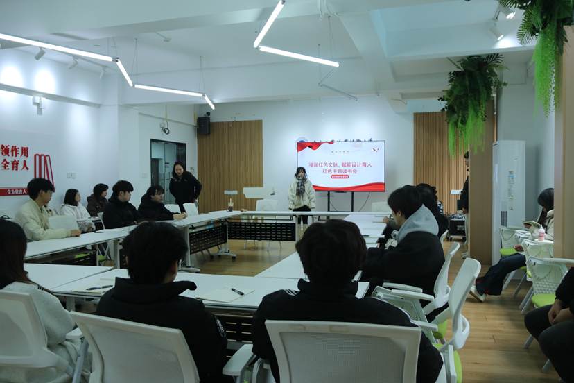 3C3323147597551322956F9D5E415D78